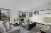 2 Carolyn Jackson Drive, Jerrabomberra, NSW 2619-Image