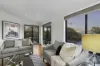2 Carolyn Jackson Drive, Jerrabomberra, NSW 2619-Image