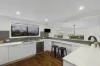 2 Carolyn Jackson Drive, Jerrabomberra, NSW 2619-Image