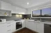 2 Carolyn Jackson Drive, Jerrabomberra, NSW 2619-Image