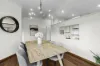 2 Carolyn Jackson Drive, Jerrabomberra, NSW 2619-Image