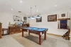 2 Carpentaria Way, Hewett, SA 5118-Image