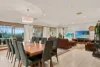 2 Carpentaria Way, Hewett, SA 5118-Image