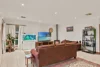 2 Carpentaria Way, Hewett, SA 5118-Image