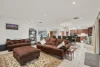 2 Carpentaria Way, Hewett, SA 5118-Image