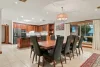 2 Carpentaria Way, Hewett, SA 5118-Image