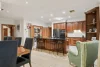 2 Carpentaria Way, Hewett, SA 5118-Image