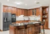 2 Carpentaria Way, Hewett, SA 5118-Image