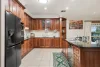 2 Carpentaria Way, Hewett, SA 5118-Image