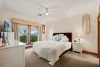 2 Carpentaria Way, Hewett, SA 5118-Image