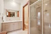 2 Carpentaria Way, Hewett, SA 5118-Image