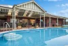 2 Carpentaria Way, Hewett, SA 5118-Image