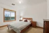 2 Carpentaria Way, Hewett, SA 5118-Image