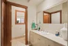 2 Carpentaria Way, Hewett, SA 5118-Image