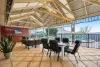 2 Carpentaria Way, Hewett, SA 5118-Image