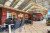 2 Carpentaria Way, Hewett, SA 5118-Image