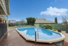 2 Carpentaria Way, Hewett, SA 5118-Image