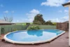 2 Carpentaria Way, Hewett, SA 5118-Image