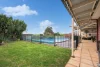 2 Carpentaria Way, Hewett, SA 5118-Image