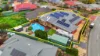 2 Carpentaria Way, Hewett, SA 5118-Image