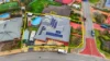 2 Carpentaria Way, Hewett, SA 5118-Image