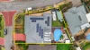 2 Carpentaria Way, Hewett, SA 5118-Image