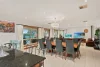 2 Carpentaria Way, Hewett, SA 5118-Image