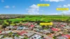 2 Carpentaria Way, Hewett, SA 5118-Image