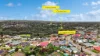 2 Carpentaria Way, Hewett, SA 5118-Image