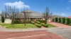 2 Carpentaria Way, Hewett, SA 5118-Image