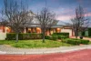 2 Carpentaria Way, Hewett, SA 5118-Image