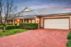 2 Carpentaria Way, Hewett, SA 5118-Image
