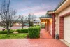 2 Carpentaria Way, Hewett, SA 5118-Image