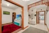 2 Carpentaria Way, Hewett, SA 5118-Image
