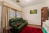 2 Carpentaria Way, Hewett, SA 5118-Image