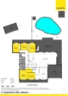 2 Carpentaria Way, Hewett, SA 5118-Floorplan