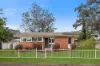 2 Carr Place, Bradbury NSW 2560-Image