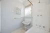 2 Carr Place, Bradbury NSW 2560-Image