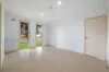 2 Carr Place, Bradbury NSW 2560-Image