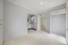 2 Carr Place, Bradbury NSW 2560-Image