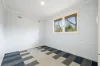 2 Carr Place, Bradbury NSW 2560-Image