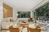2 Carr Street, Chatswood, NSW 2067-Image