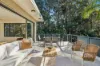2 Carr Street, Chatswood, NSW 2067-Image