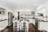 2 Carr Street, Chatswood, NSW 2067-Image