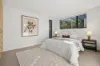2 Carr Street, Chatswood, NSW 2067-Image