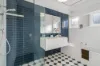 2 Carr Street, Chatswood, NSW 2067-Image