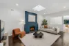 2 Carr Street, Chatswood, NSW 2067-Image