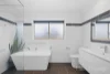 2 Carrbridge Drive, Castle Hill, NSW 2154-Image