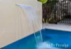 2 Carrbridge Drive, Castle Hill, NSW 2154-Image