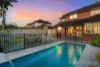 2 Carrbridge Drive, Castle Hill, NSW 2154-Image